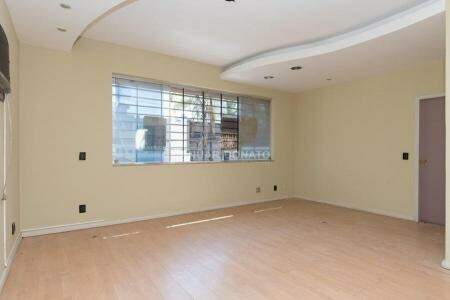 Casa com 1 quarto — Coração de Jesus, Belo Horizonte